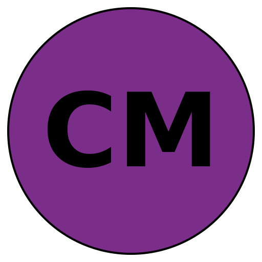CareerMap